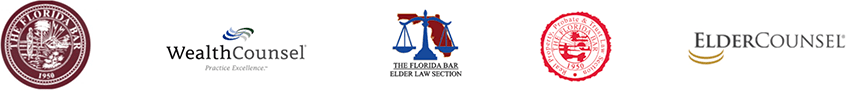The Florida Bar