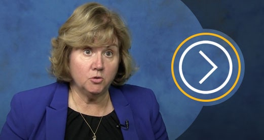 What Property Does My Will Control?