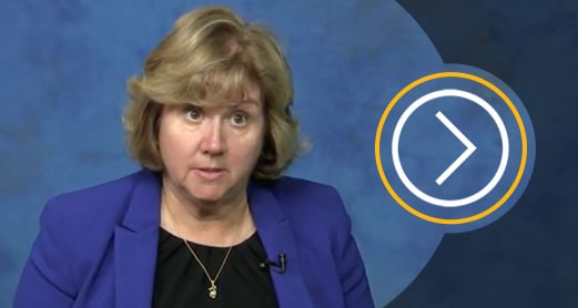 How Does a Living Trust Avoid Probate?