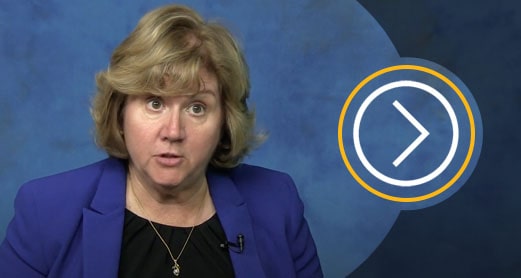 Do Beneficiaries Have to Pay Creditors Out of Their Own Pocket if the Estate is Insolvent?