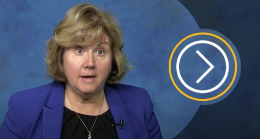 What is a Pour Over Will?