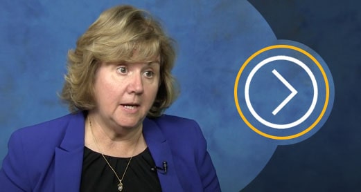 What Can Be Done if There Are Not Enough Assets to Cover the Deceased's Debts?