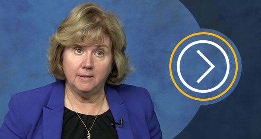 What are the Steps Involved in Probate?