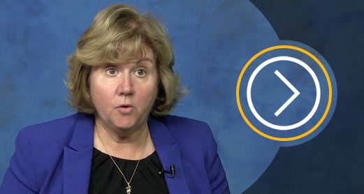 How Are Fees Determined for the Personal Representative and Attorney?