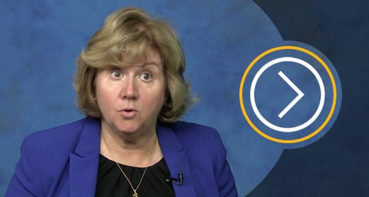 How Long Will Probate Take?