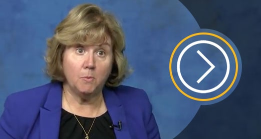 What Happens if I Have a Living Trust But I Did Not Put All of my Assets Into My Trust and I Die Without a Will?